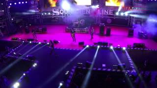 Download lagu Sick - /rif mp3
