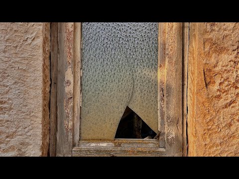 "Three Flames" - A Spoken Word Poem on Love and Resilience | Aqsha Al Akbar