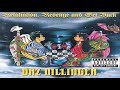 Daz Dillinger - Oh No (ft. Big Tray Deee & J Money)