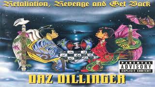 Daz Dillinger - Oh No (ft. Big Tray Deee &amp; J Money)