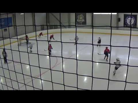 Viikingit vs EPS White 07  24112018 period 1