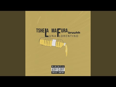 Tshela Mafura Bruh