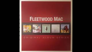 Fleetwood Mac - Earl Gray