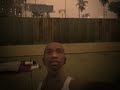 Ilytommy Pretty Ho3 Slowed Extended