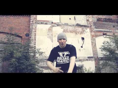 VBT 2013 16tel Duzoe vs. Diverse HR2 Hook 10 Min