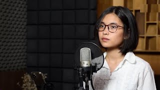 Download lagu Hanya Satu Persinggahan - Rahmat Ekamatra (Cover Akustik Elma Bening Musik) mp3 Download lagu Hanya Satu Persinggahan - Rahmat Ekamatra (Cover Akustik Elma Bening Musik) mp3