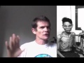 Gabriel Cousens Eat Less To Live Longer Re