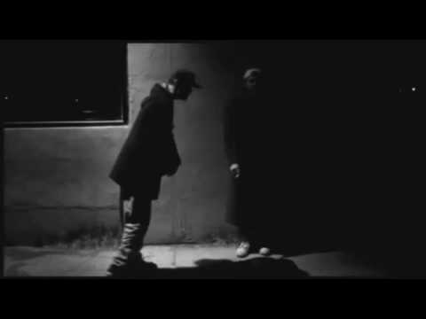 GOLDO MAJ X JOKEN YP - SNOOTCHIE BOOTCHIES FREESTYLE #HATEMAKERS2