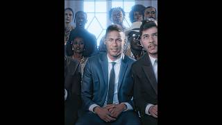 GOZALO NEYMAR #brasil #football #phonk #neymar #soccer #funk #edit #messi