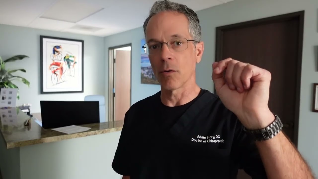 Supplements can help BLOOD PRESSURE