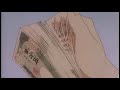expensive - ty dolla sign ft. nicki minaj, slowed + reverb expensive - ty dolla sign ft. nicki minaj, slowed + reverb