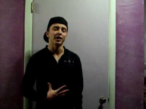 all shook up audition, dennis "{Michael Allen"