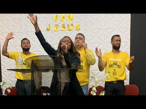 Medley Vem me buscar /Além  do  rio Azul