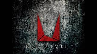 Download lagu Satura - Savior [Iran] [HD] ( Lyrics) mp3