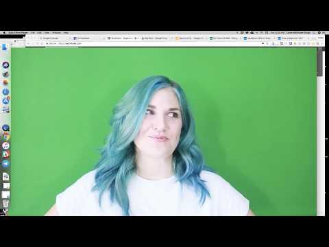 How to Generate Business Leads in Bulk with BuiltWith Growth Hacking Series