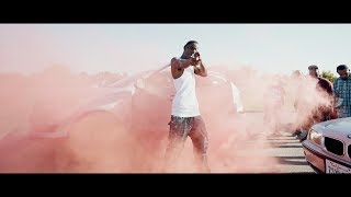 Rych Twyn - On Sight Ft Leezy Lyfe x KB Mudville (Official Video) Dir. By @StewyFilms