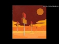All India Radio - Echo Other