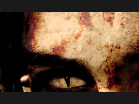 Already Maged - Pagan Autumn