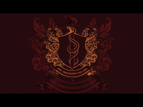 Culto de Formatura | Odontologia UNIT 2021.1 | Adventistas Aracaju