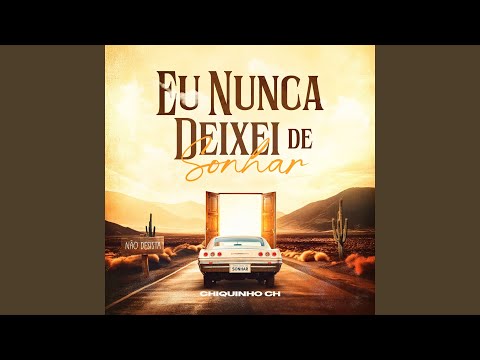 Felina (feat. Mc Bruninho da Praia & GUIZIIN)