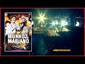 Créditos Do DVD Munhoz Mariano Ao Vivo Em Campo Grande Vol 2 2012