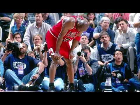 Cross me | YaddaBaby ft Tuck Uno