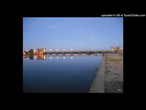 18 MC Jottapê e MC M10 feat. DJ RD - Sentou e Gostou (kondzilla.com)