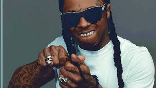 Lil Wayne - Third Strike Slowed Dj MoneyRise