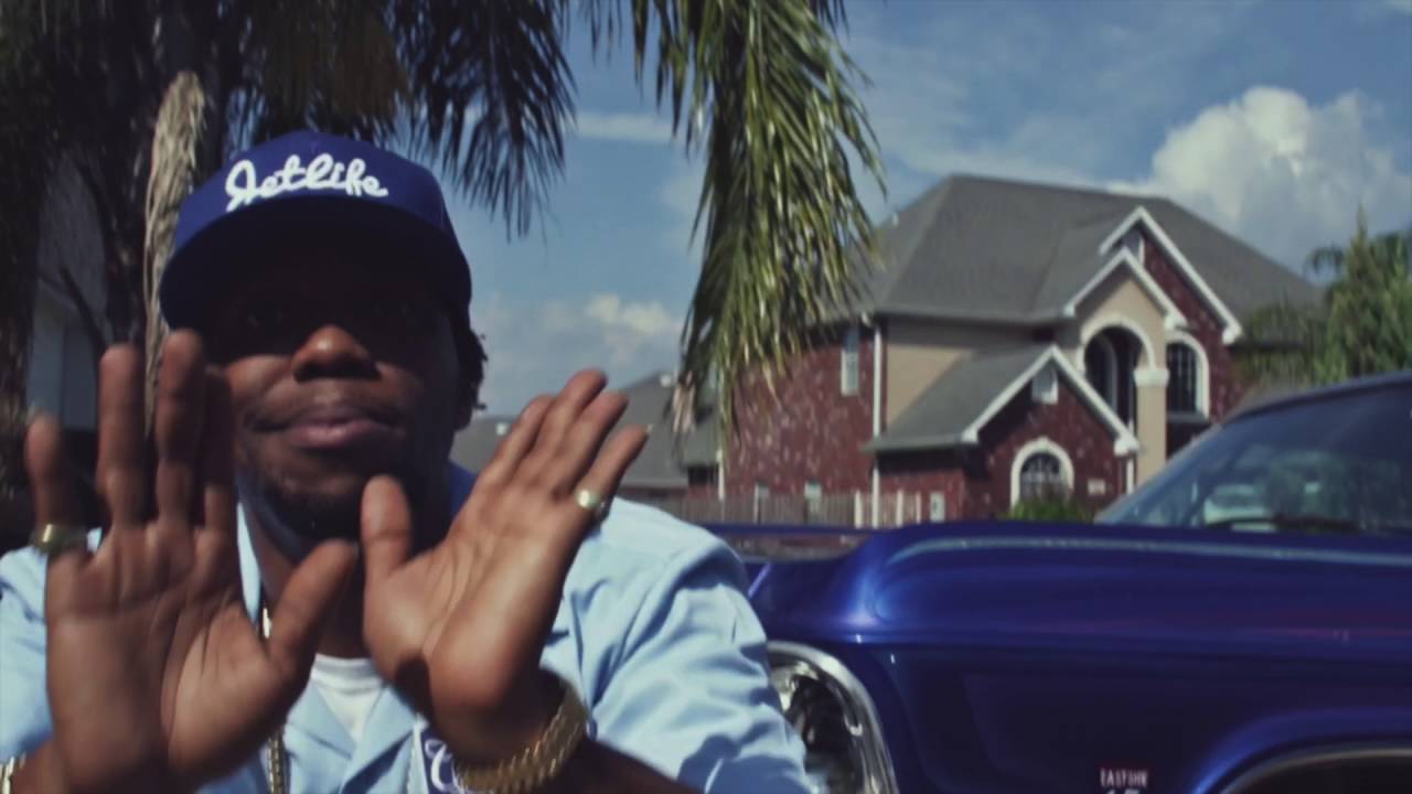 Curren$y – “Supply & Demand”