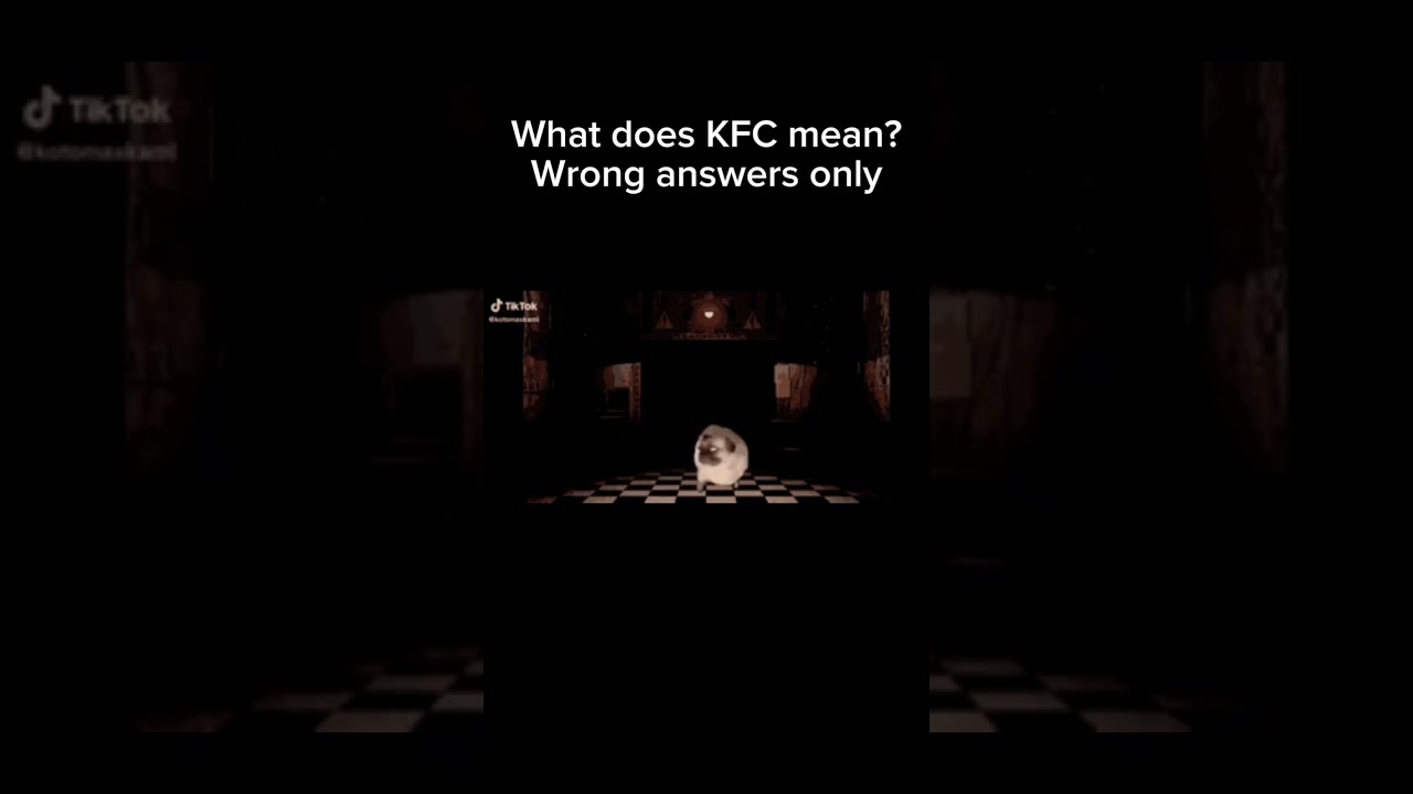 Wrong answers only #meme