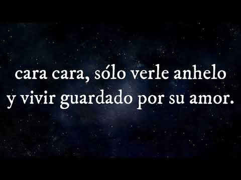 304 En la tierra soy un peregrino (subtitulado)