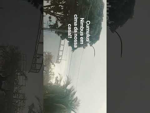 7/9/2026 ouvidor Goiás!!/chuva severa