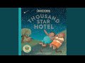 Thousand Star Hotel (Audiobook)