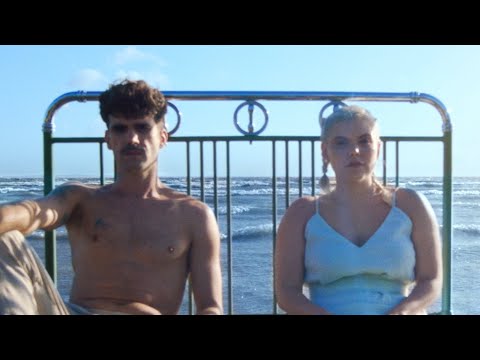 IZENZÊÊ - A GRAÇA ft Duda Beat (Clipe Oficial)