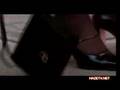 Prodigy/Mobb Deep- Rotten Apple **Mixtape Video**
