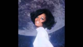 DIANA ROSS WORK THAT BODY