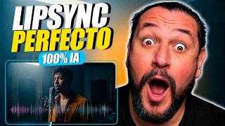 Create AI Music Videos with Perfect Lip-Sync and Consistency: A Proven Method