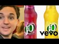 KTV J2O Official Music Video