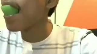 Download lagu Video lucu wa buka puasa mp3 Download lagu Video lucu wa buka puasa mp3