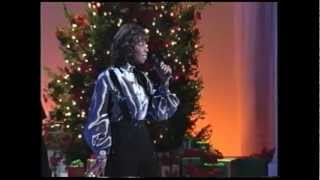 Natalie Cole LIVE - Grown Up Christmas List