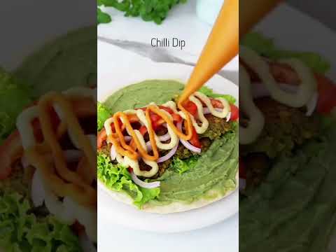 Sol spanish extra virgin olive oil, 500ml