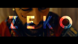 Zeko Teaser