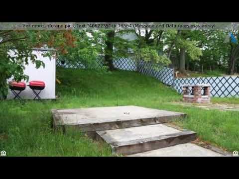 Priced at $399,900 - 169 Arnold St, Revere, MA 02151