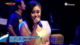 Download lagu Dua Kursi - Norma KDI ADELLA mp3