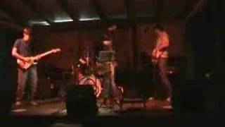 Awesome Led Zeppelin cover!WATCH! THE LEMON SONG