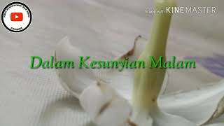 Download lagu Story WA Untukmu yang disana mp3 Download lagu Story WA Untukmu yang disana mp3