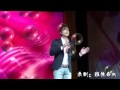 Ming Dao Rare Live Recording