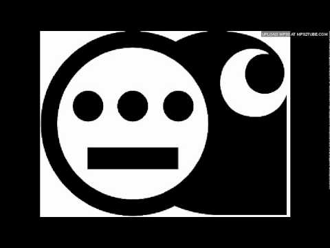 Shabaam Sahdeeq - Lyrical Fluctuation ft. Pharoahe Monch, Talib Kweli & Mr. Complex