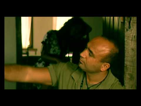 Bedil - Dile hev nehelin