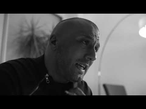 KONTRA K x MANUELLSEN x SEZAI - PARADIES UNTER DEINEN FÜSSEN (prod. Carma x Juli H)